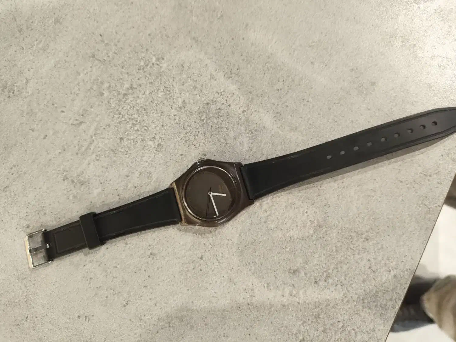 ساعت اوریجینال ژاپنی|ساعت|اردکان, |دیوار