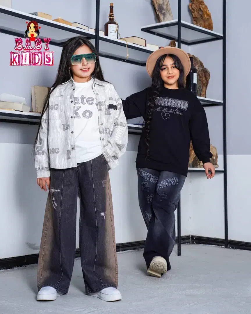 فروشنده خانوم|استخدام بازاریابی و فروش|بروجرد, |دیوار