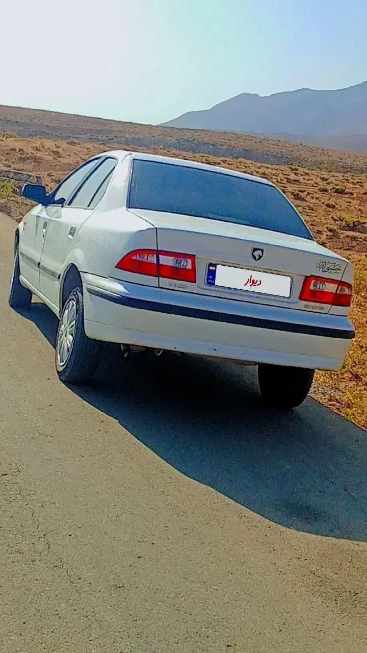 خودرو|خودرو سواری و وانت|شوشتر, |دیوار