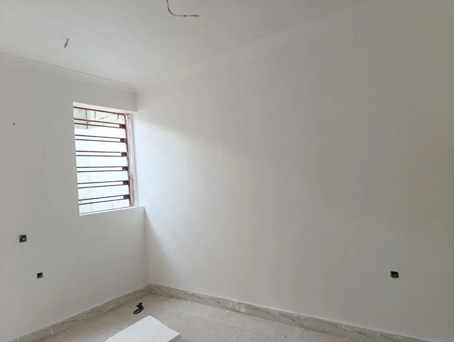 باسلام|فروش خانه و ویلا|عسلویه, |دیوار