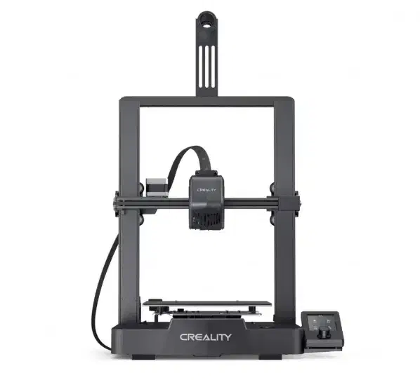 پرینتر سه بعدی کریلیتی|پرینتر، اسکنر، کپی، فکس|تهران, باشگاه نفت|دیوار