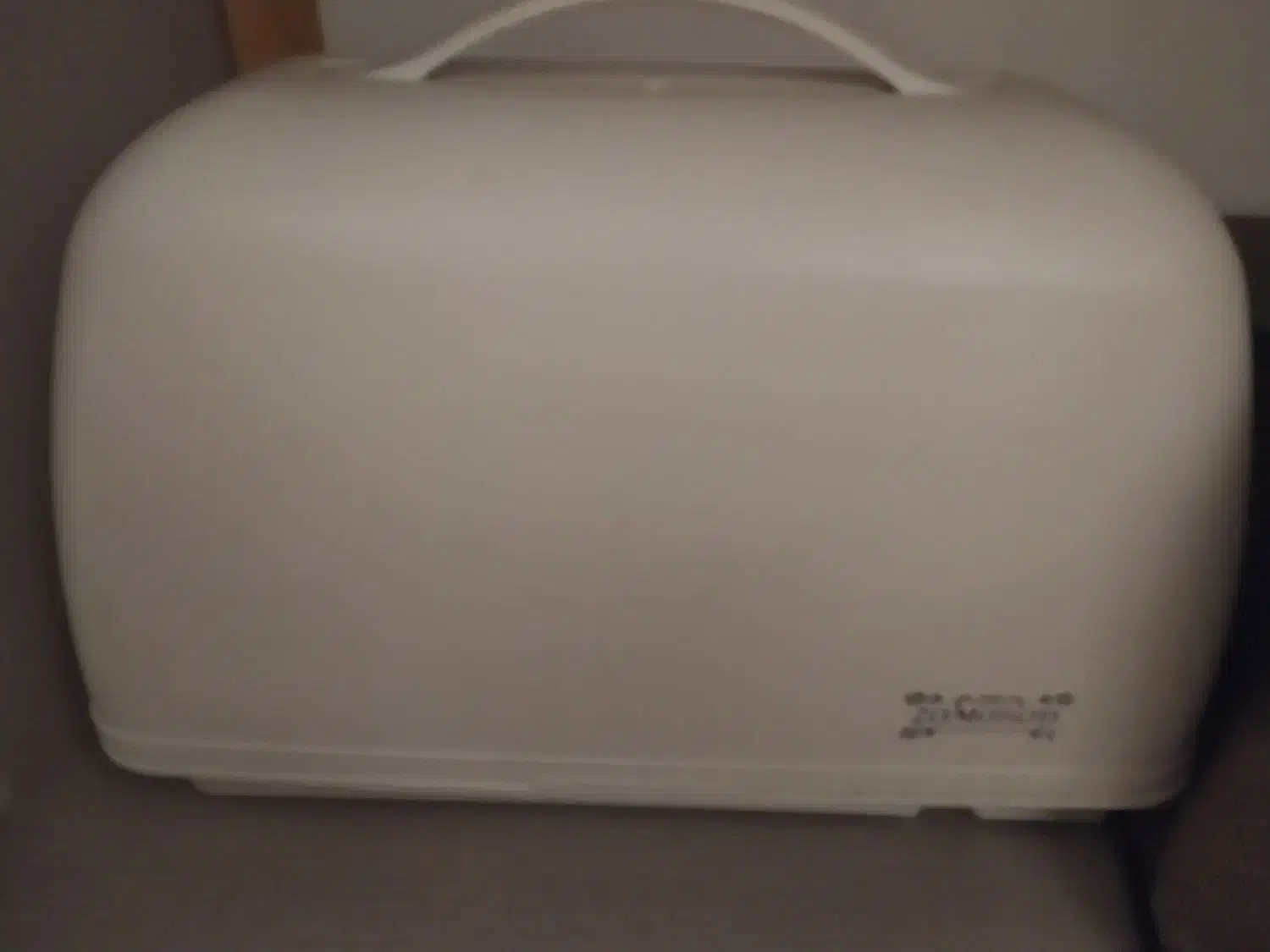 چرخ خیاطی قدیمی مرد پرنده|چرخ خیاطی و ریسندگی|تبریز, |دیوار