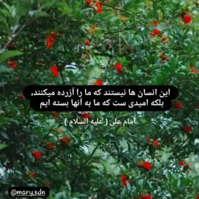 باراثاث منزل ازقم به اصفهان|خدمات حمل و نقل|تهران, ترمینال جنوب|دیوار