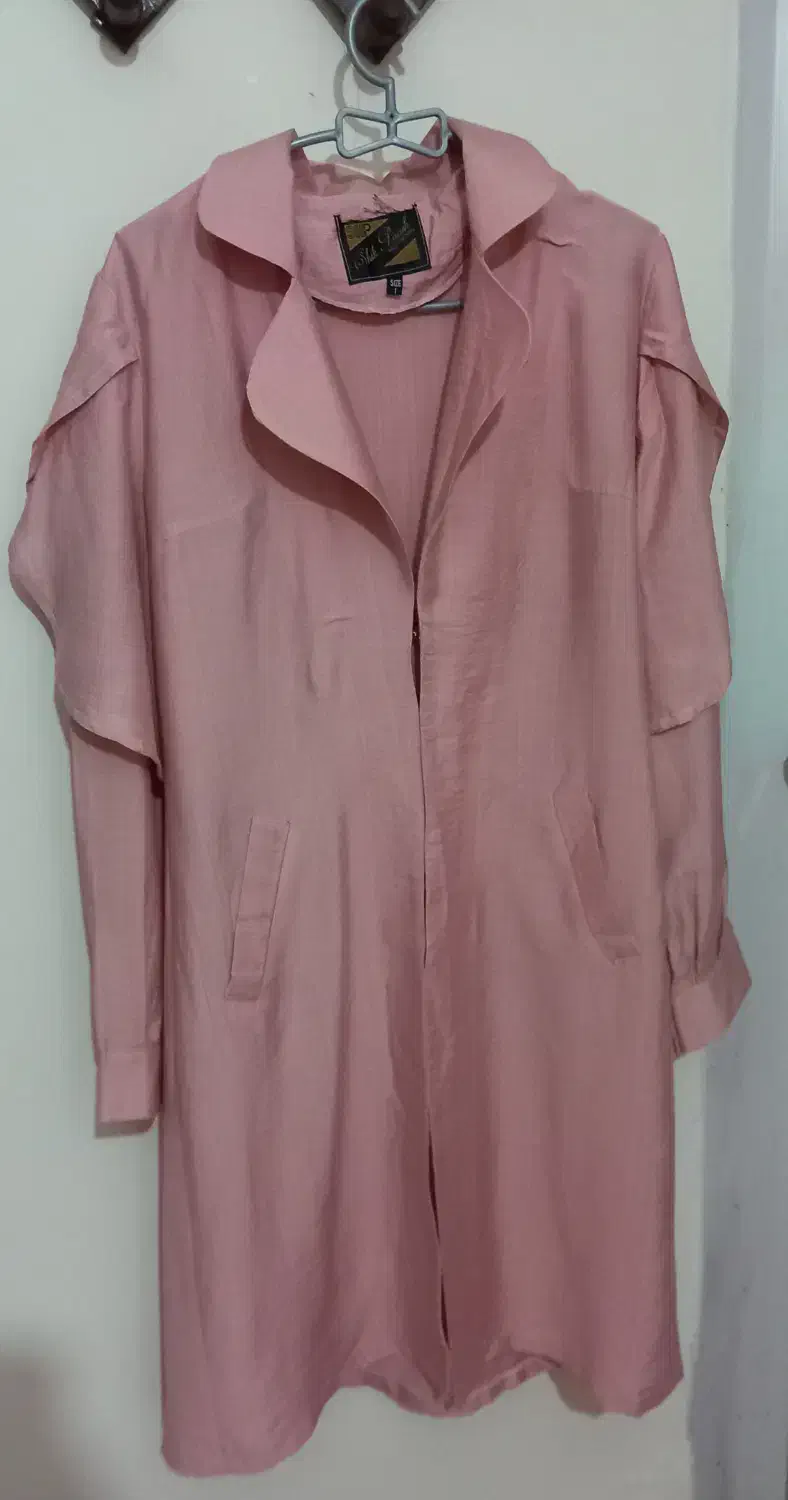 مانتو زنانه تابستانی|لباس|هشتگرد, فاز ۳ مهستان|دیوار