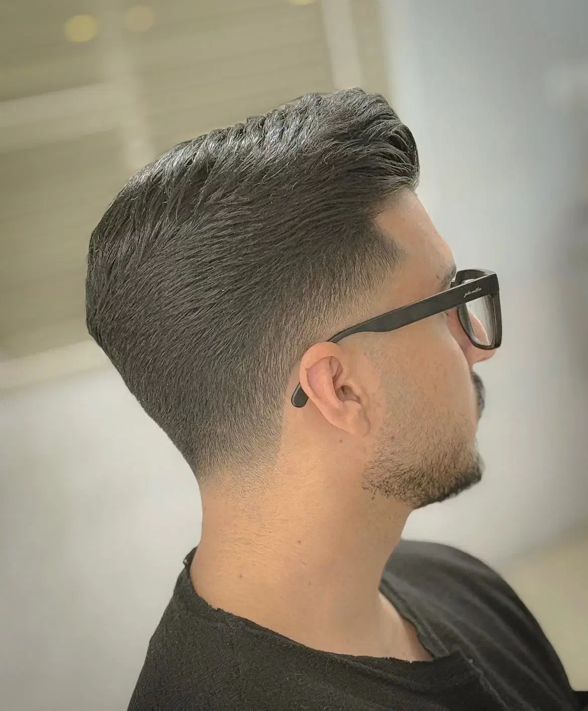 اگرموجودی نبود،وجودی هست،مهمان ما باش|خدمات آرایشگری و زیبایی|طبس, |دیوار