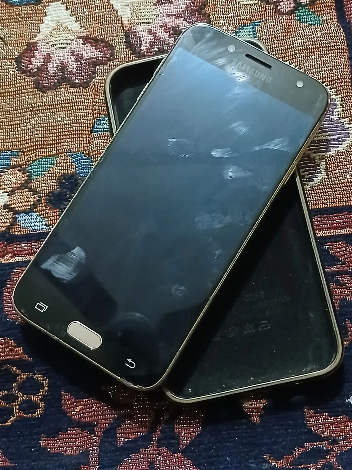 j7 .pro|موبایل|مسجد سلیمان, |دیوار