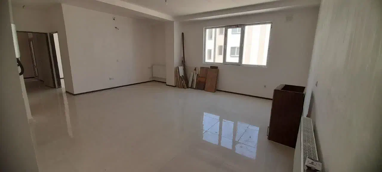 اجاره واحد ۱۰۰ متری دو خوابه کوی زیتون زونd|اجارهٔ آپارتمان|زنجان, |دیوار