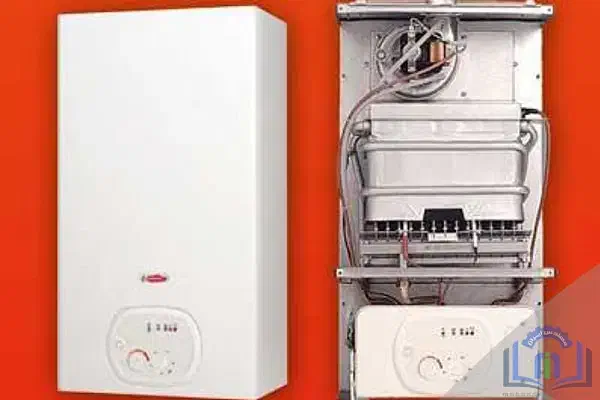 سرویس و تعمیر پکیج و ابگرمکن|خدمات پیشه و مهارت|اصفهان, احمدآباد|دیوار