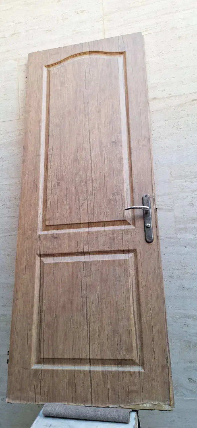 درب حمام|لوازم حمام|اهواز, نادری|دیوار