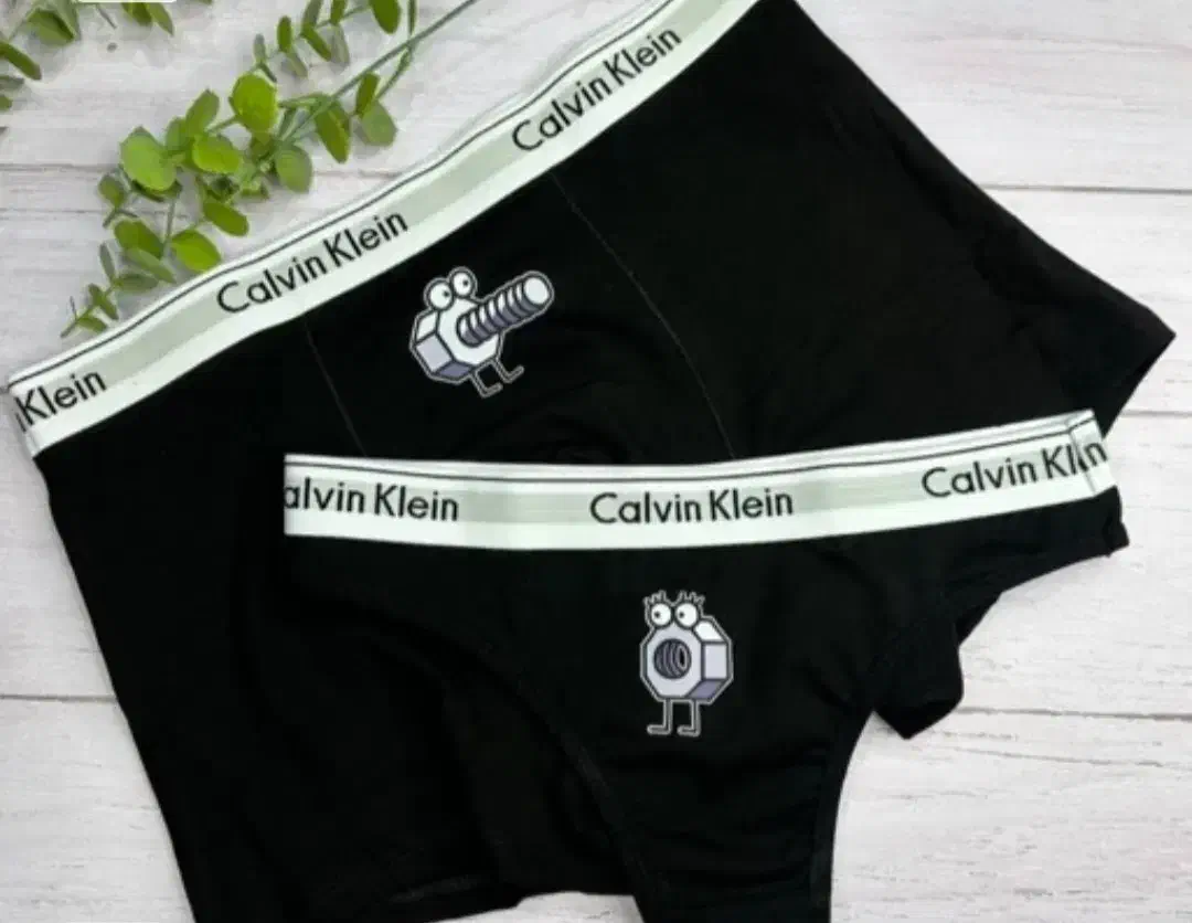 لباس زیر|فعالیت داوطلبانه|خرمآباد, |دیوار