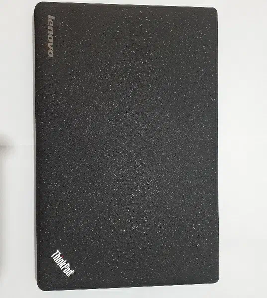 لپ تاپ لنوو اصل|رایانه همراه|بروجرد, |دیوار