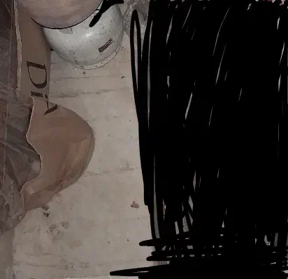 پیک نیک|اجاق گاز و لوازم برقی پخت‌وپز|سنندج, |دیوار