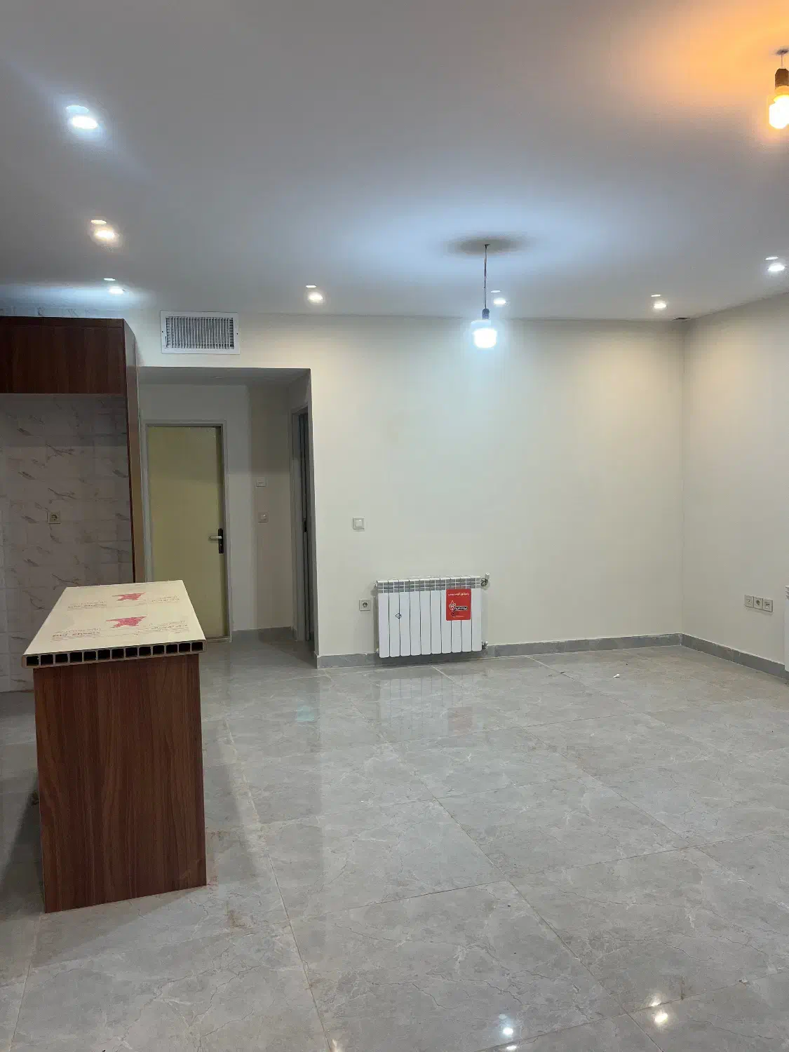 ویلا اجاره (غرق اباد)|اجارهٔ خانه و ویلا|نوبران, |دیوار