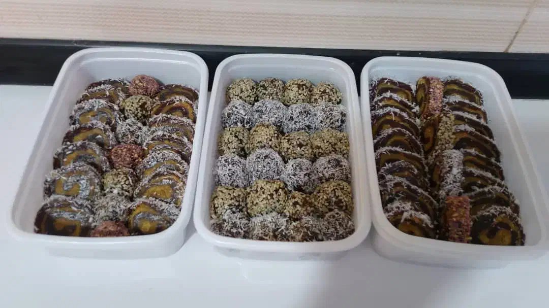 خرمای درجه یک جنوب ۱۵۰تومن|خوردنی و آشامیدنی|تهران, میدان میوه و ترهبار مرکزی|دیوار