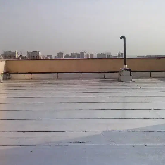 نصب ایزوگام و قیرگونی تخصصی وبا کیفیت قیمت مناسب|خدمات پیشه و مهارت|گرگان, |دیوار