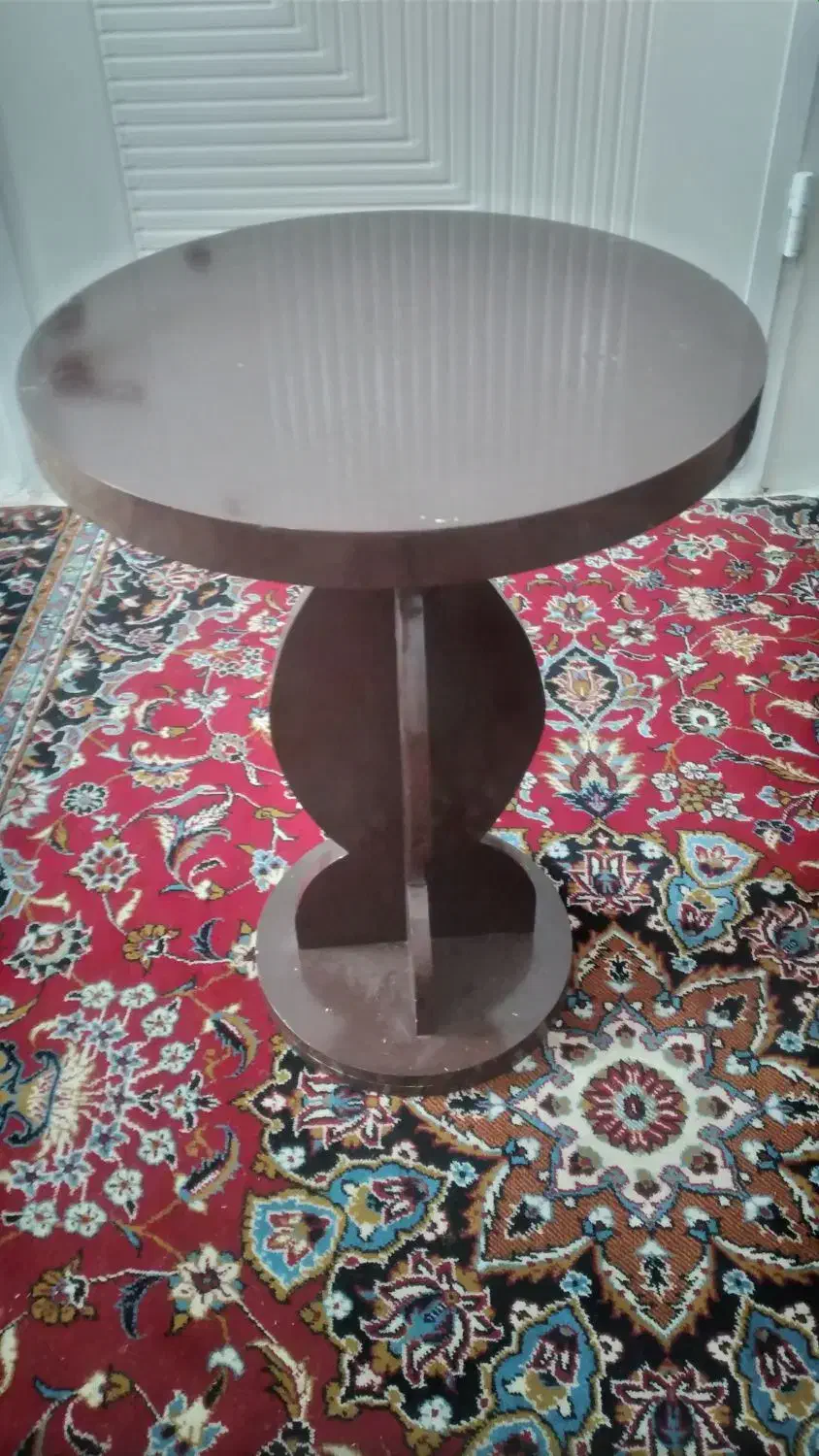 میز تلفن|میز تلفن|مشهد, کوی سیدی|دیوار