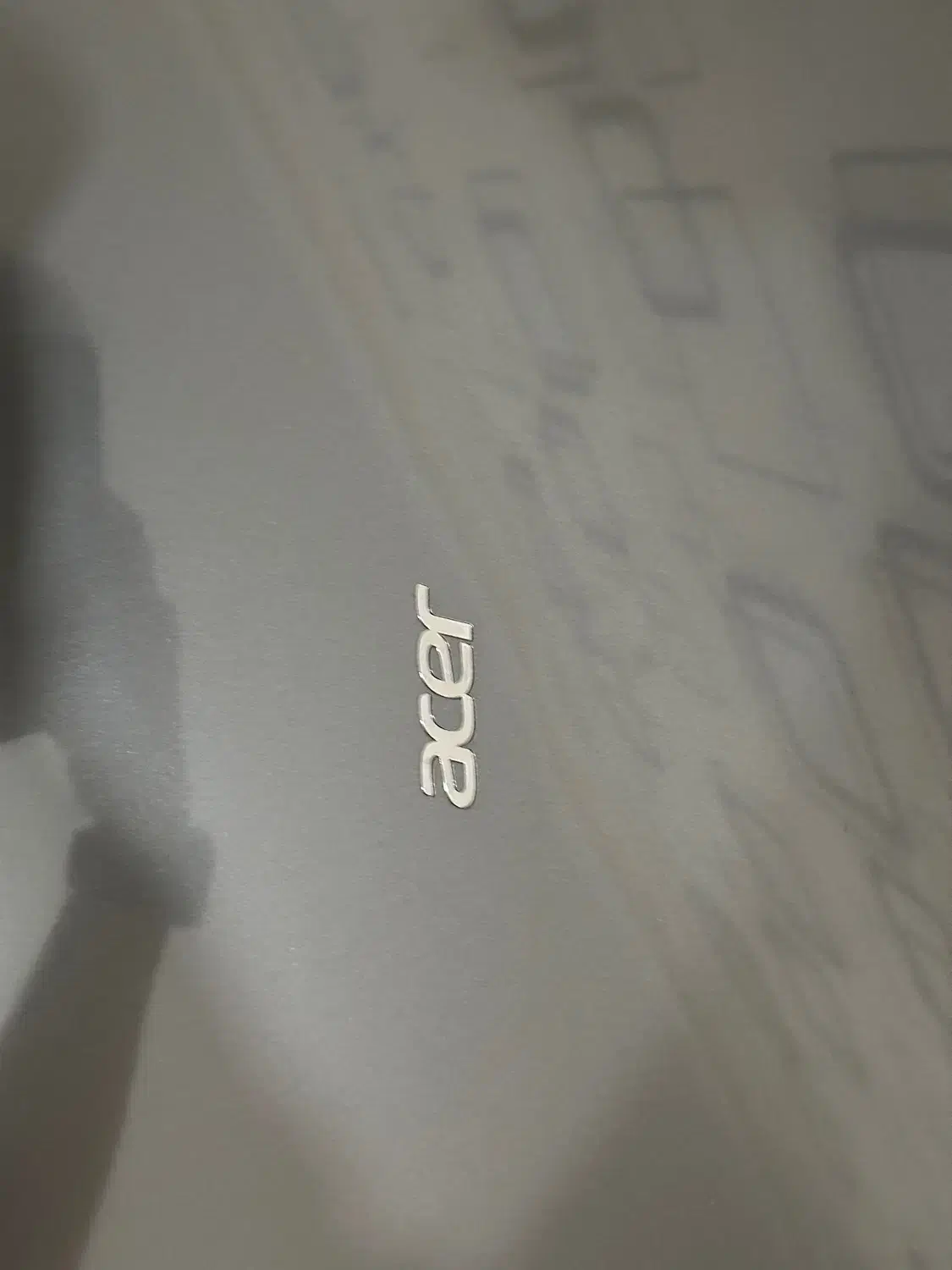 لپتاپ acar v3-571G|رایانه همراه|تهران, صد دستگاه|دیوار