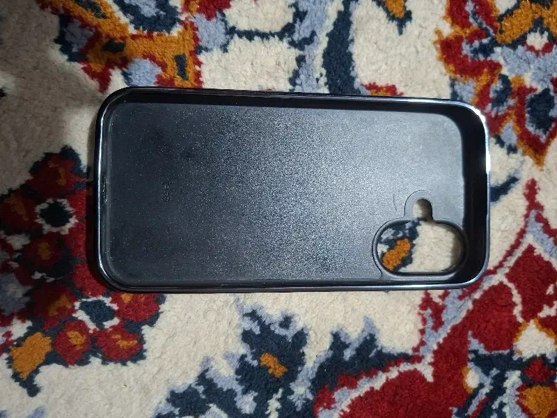 سلام جلد گوشی|لوازم جانبی موبایل و تبلت|اندیمشک, |دیوار