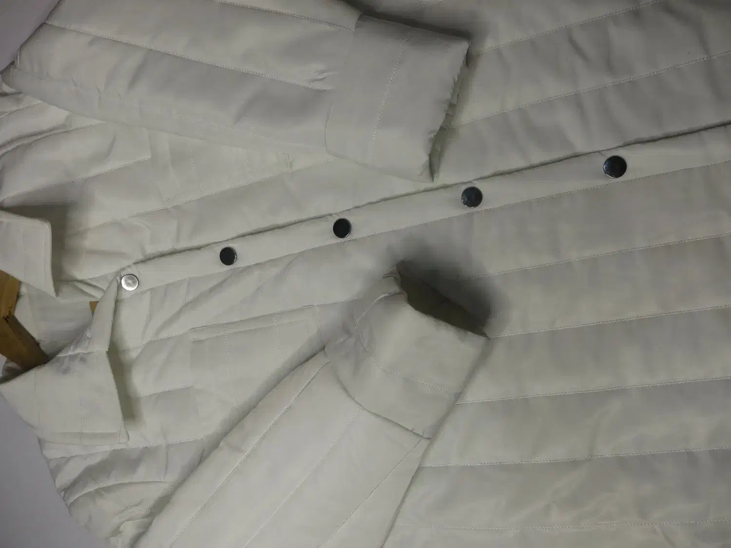 دوخت لباس وکیف|خدمات پیشه و مهارت|شیراز, شهرک قمشه|دیوار