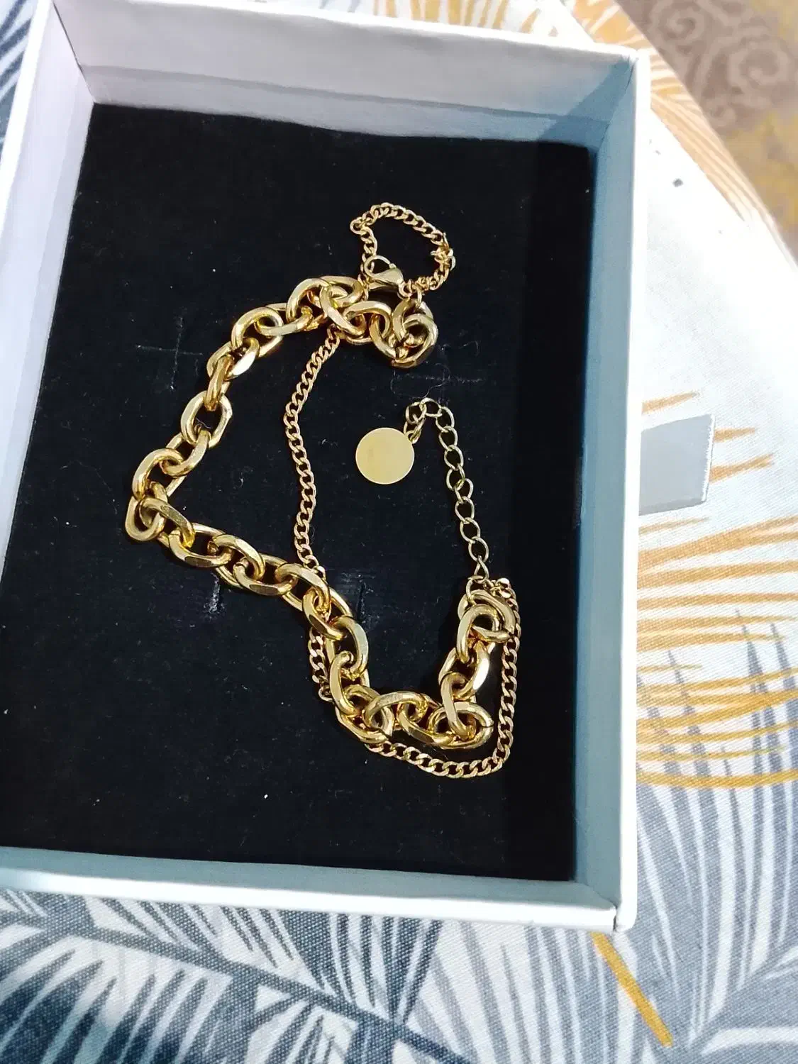 بدلیجات|بدلیجات|قزوین, |دیوار