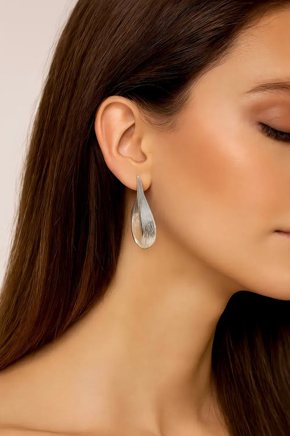 گردنبند دستبند گوشواره استیل و ژوپینگ|بدلیجات|رشت, فلسطین|دیوار