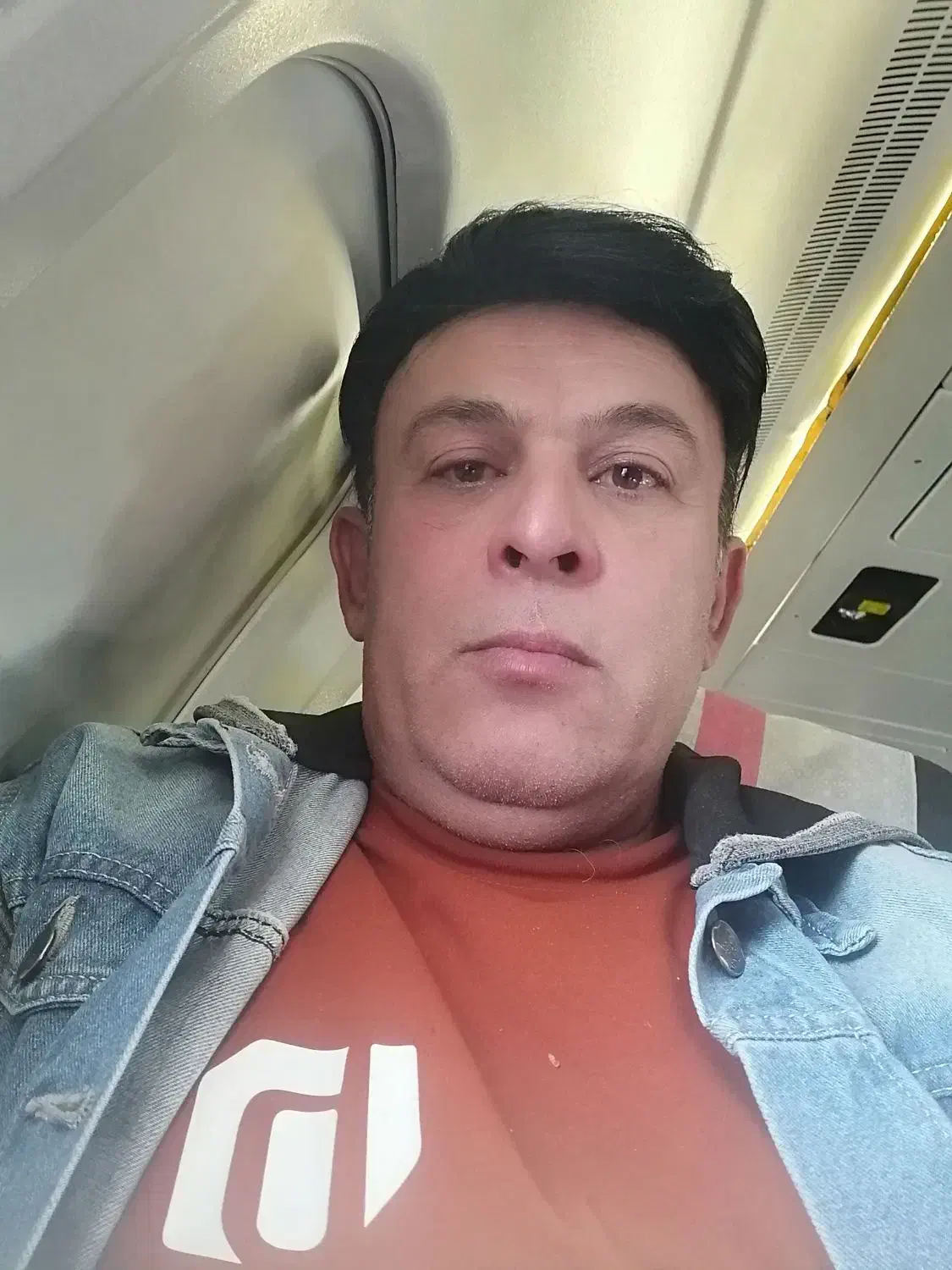 مدارک گم شده|اشیا|ماهان, |دیوار