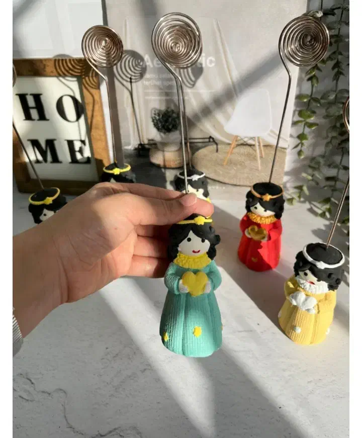 اسپند دود کن|صنایع دستی و سایر لوازم تزئینی|دزفول, |دیوار