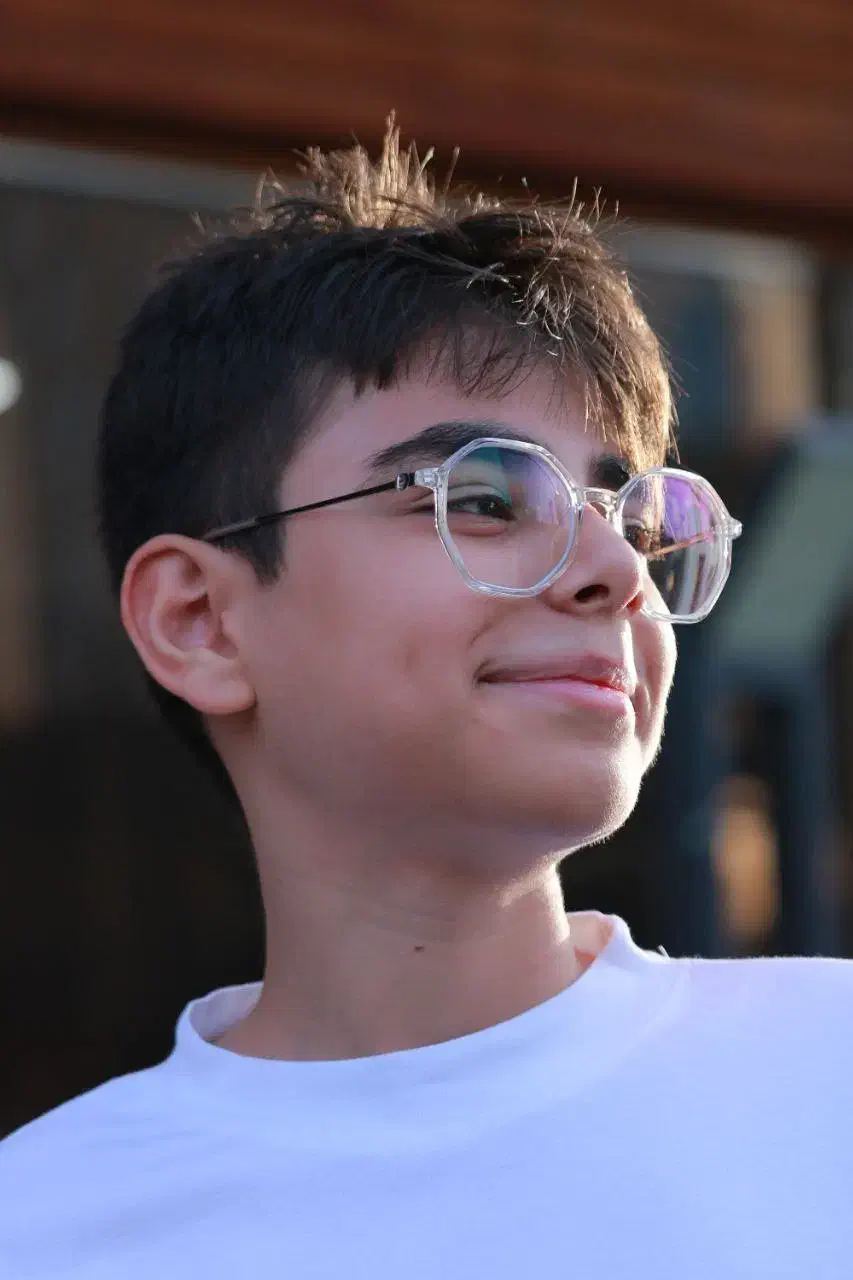 حق العمل کاری سید امیر  ناصری|خدمات باغبانی و درختکاری|تهران, میدان میوه و تره‌بار مرکزی|دیوار