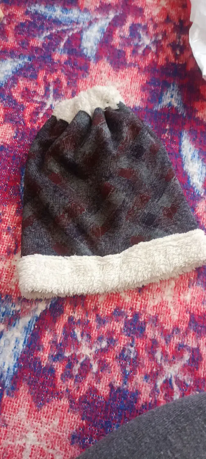 کاپشن و هودی و کتانی|کفش و لباس بچه|میانه, |دیوار