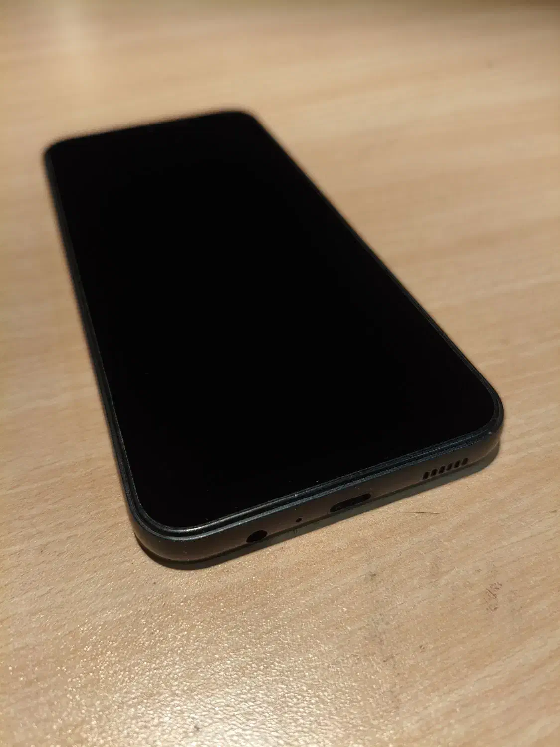 سامسونگ گلکسی A 14|موبایل|مشهد, هفت تیر (آب و برق)|دیوار