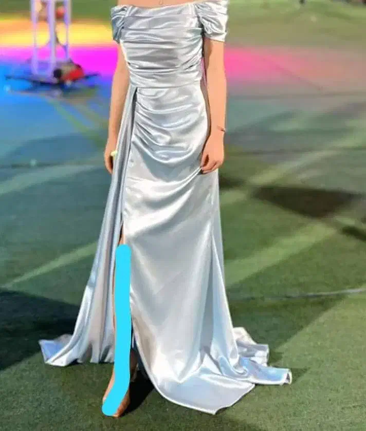 لباس مجلسی|لباس|بهبهان, |دیوار