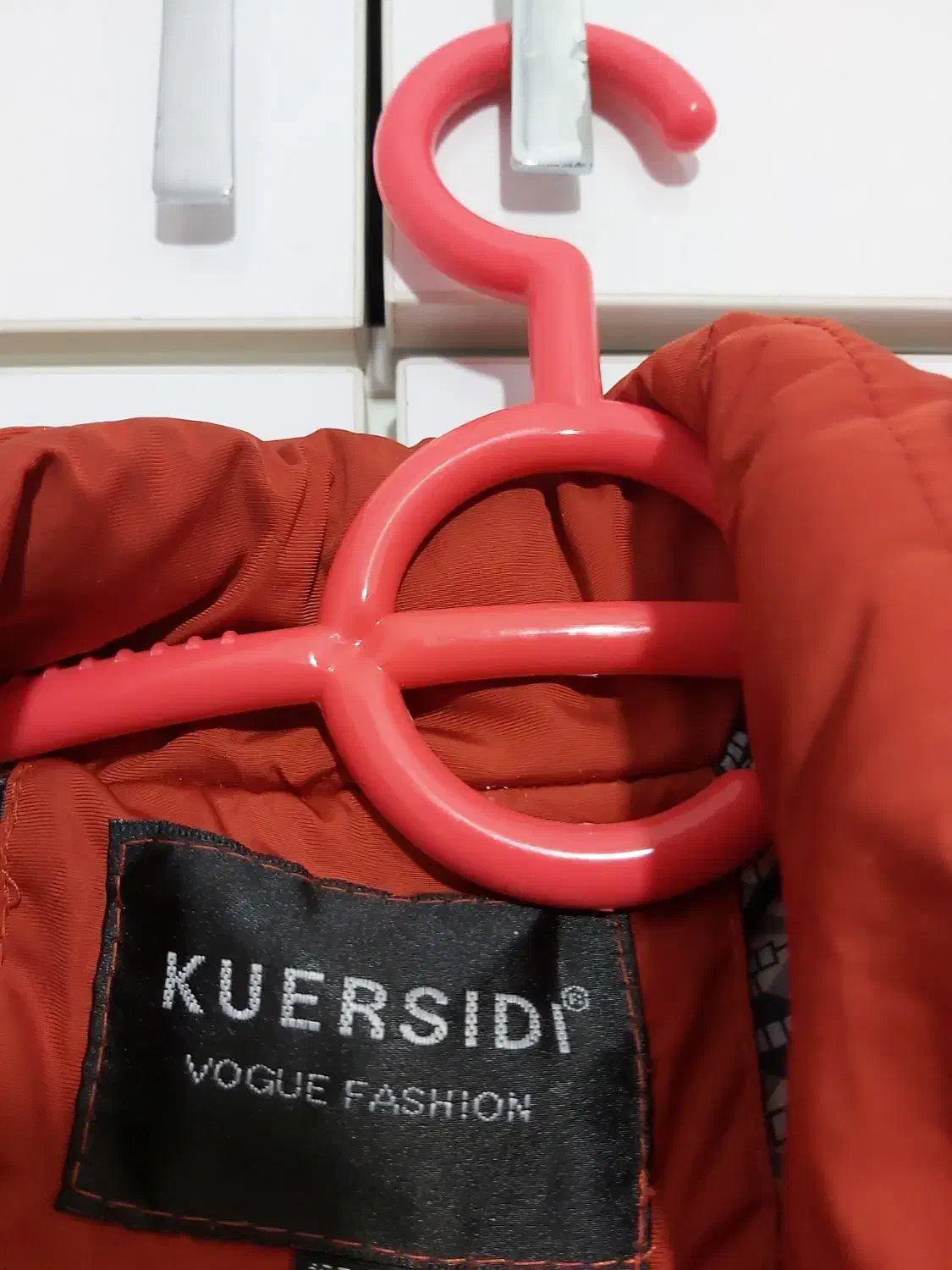 کاپشن مردانه|لباس|سنندج, |دیوار