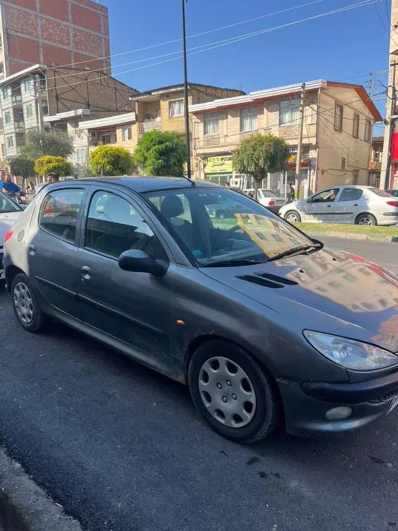 فروش ماشین|خودرو سواری و وانت|سرخنکلاته, |دیوار