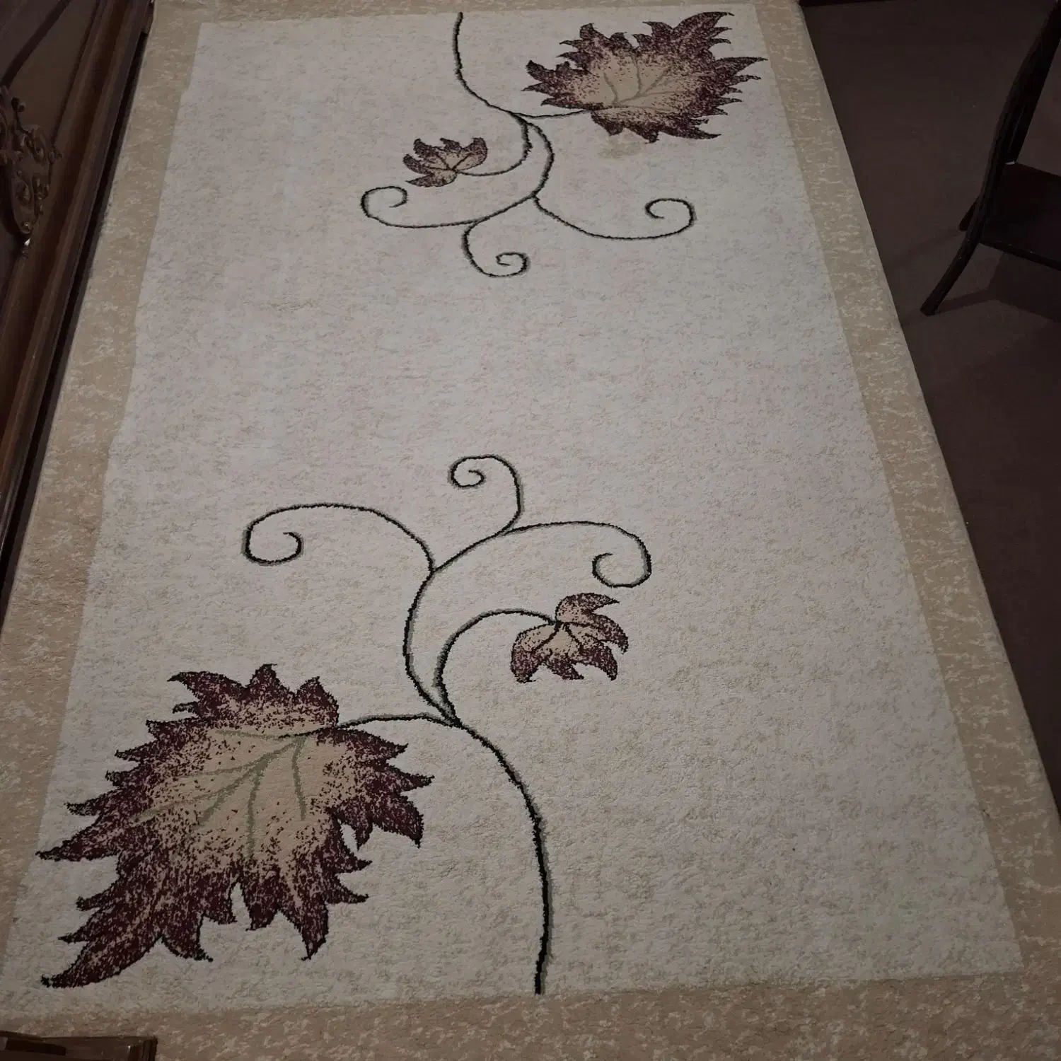 قالیچه|فرش|مشهد, نوید|دیوار