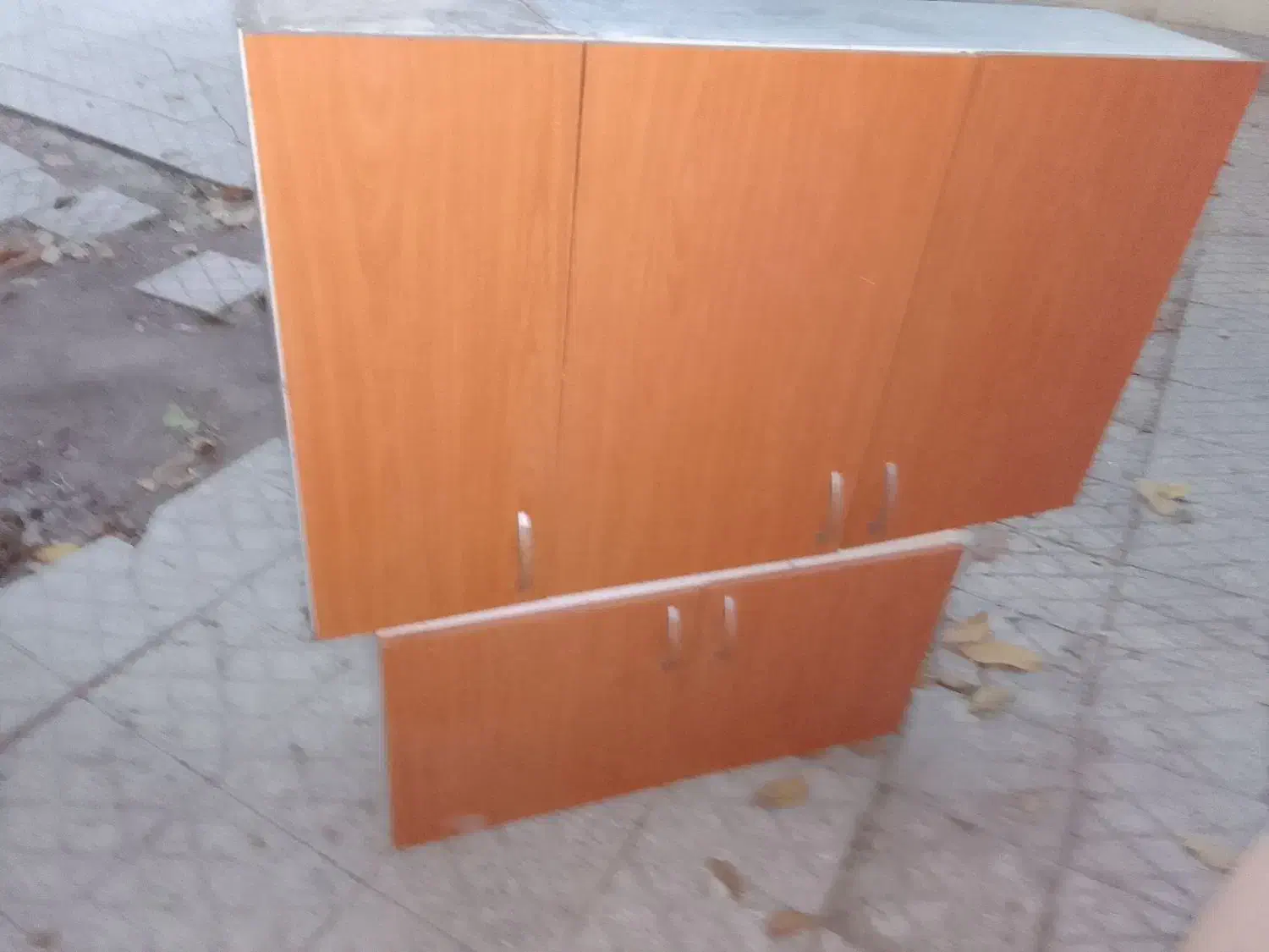 رو شویی و کابینت|لوازم سرویس بهداشتی|الیگودرز, |دیوار