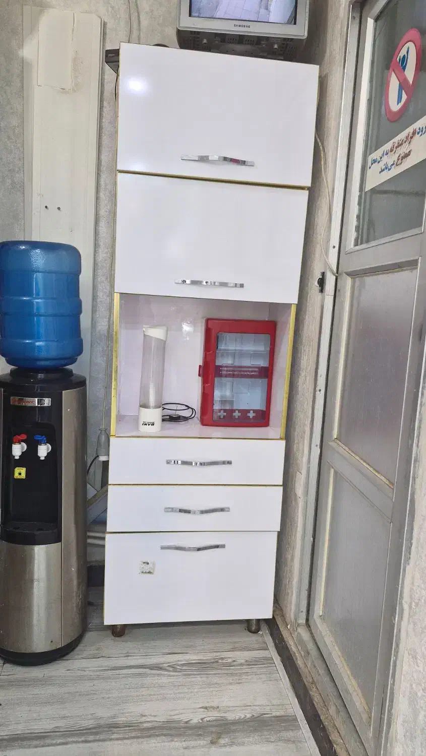 وسایل سالن|مبلمان اداری|آبادان, |دیوار