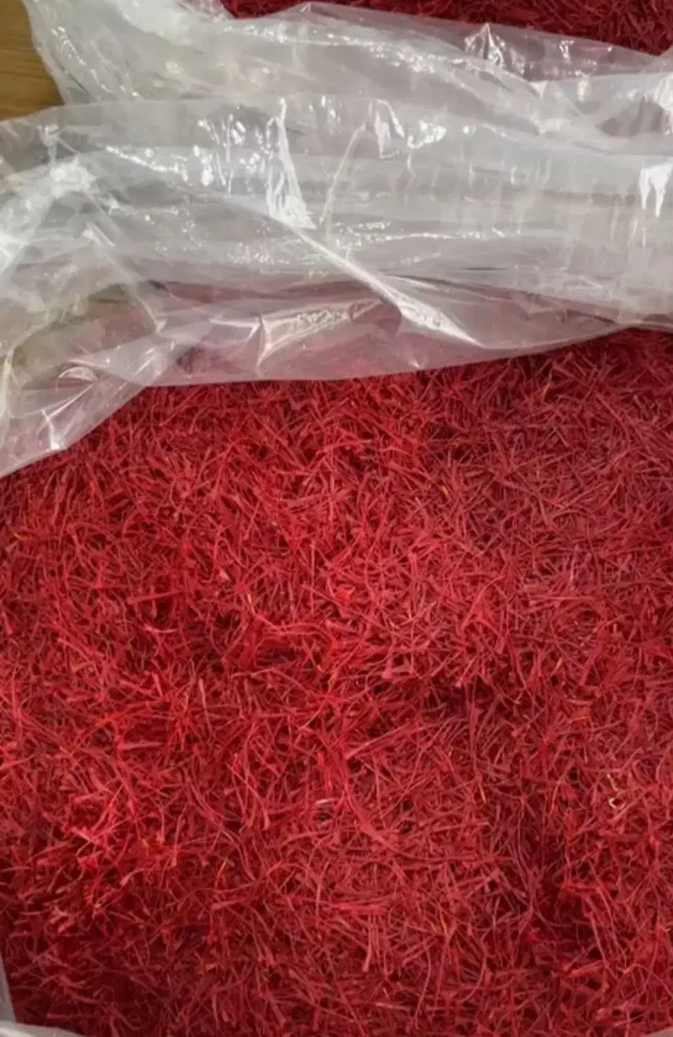 افضل نوعیة الزعفران للتصدیر بالجملةBest saffron|عمده‌فروشی|تهران, امین حضور|دیوار