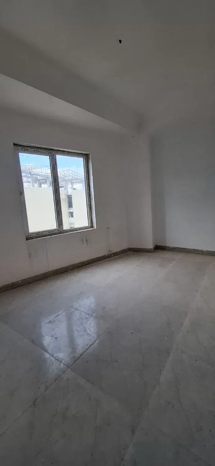 فروش آپارتمان نوساز میرزای شیرازی تنکابن|فروش آپارتمان|تنکابن, |دیوار