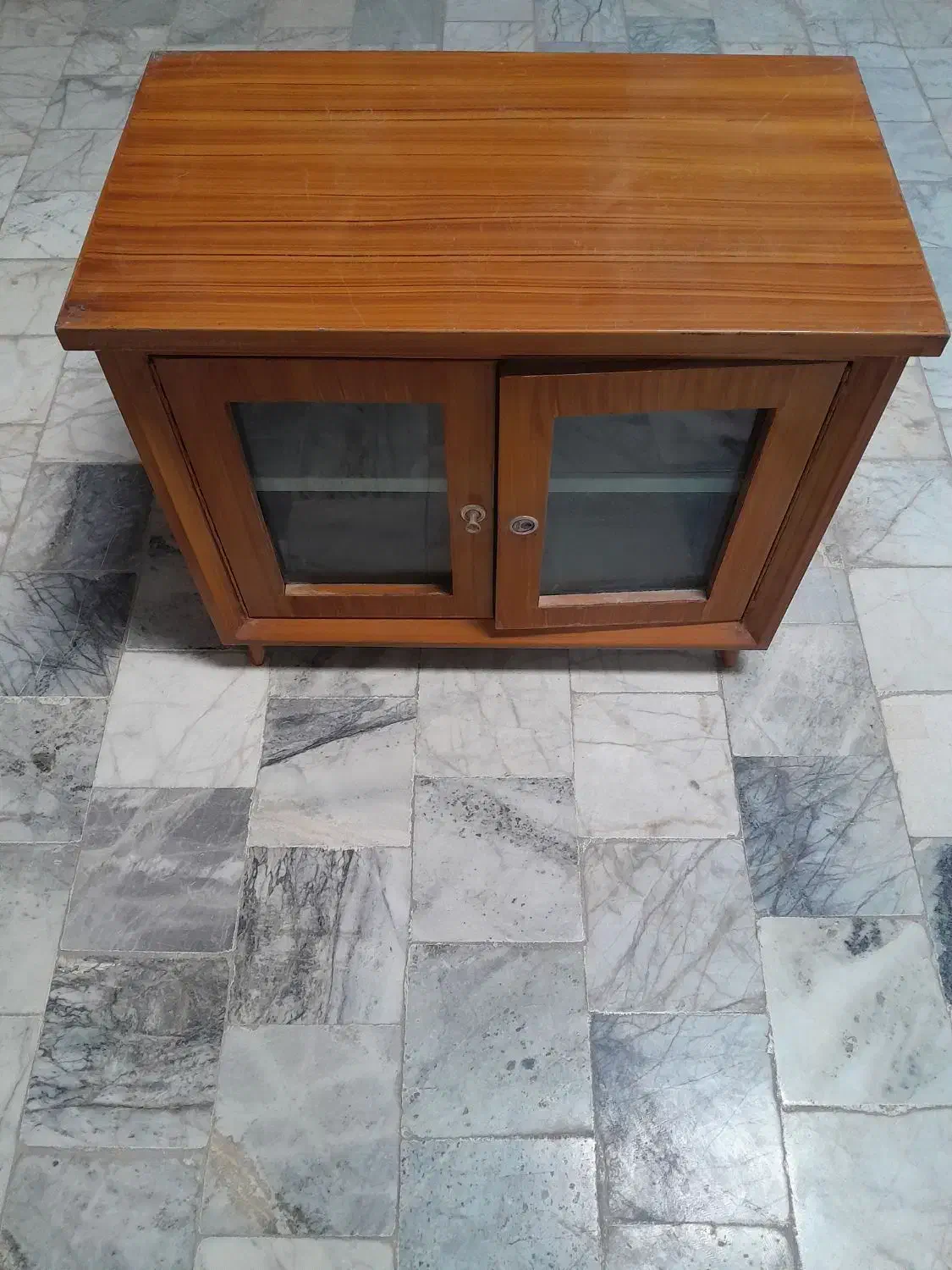 کمد|جاکفشی، کمد، دراور|یزد, |دیوار