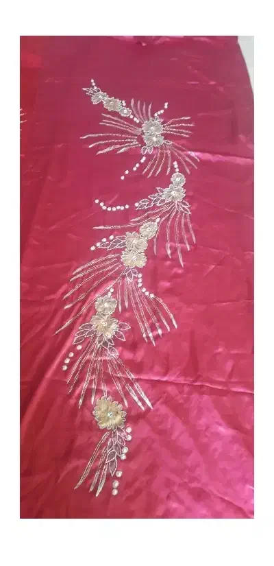 لباس|لباس|فیروزآباد (فارس), |دیوار