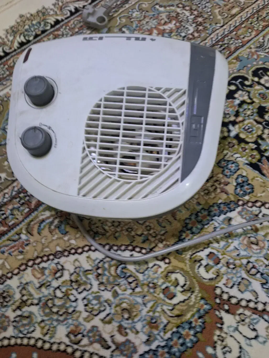 بخاری برقی|بخاری، هیتر، شومینه|تکاب, |دیوار