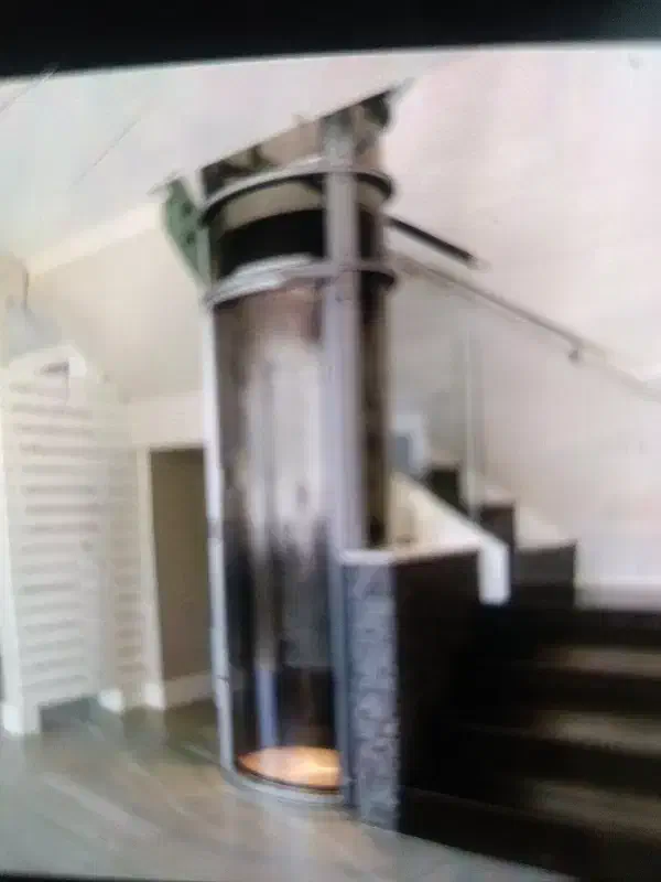 بالابر هیدرولیک|خدمات پیشه و مهارت|مشهد, صیاد شیرازی|دیوار