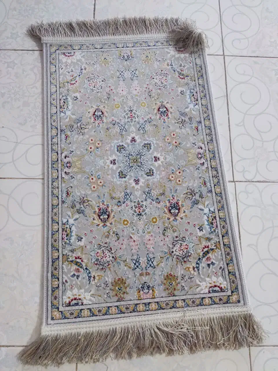 پادری|پادری|خرم‌آباد, |دیوار