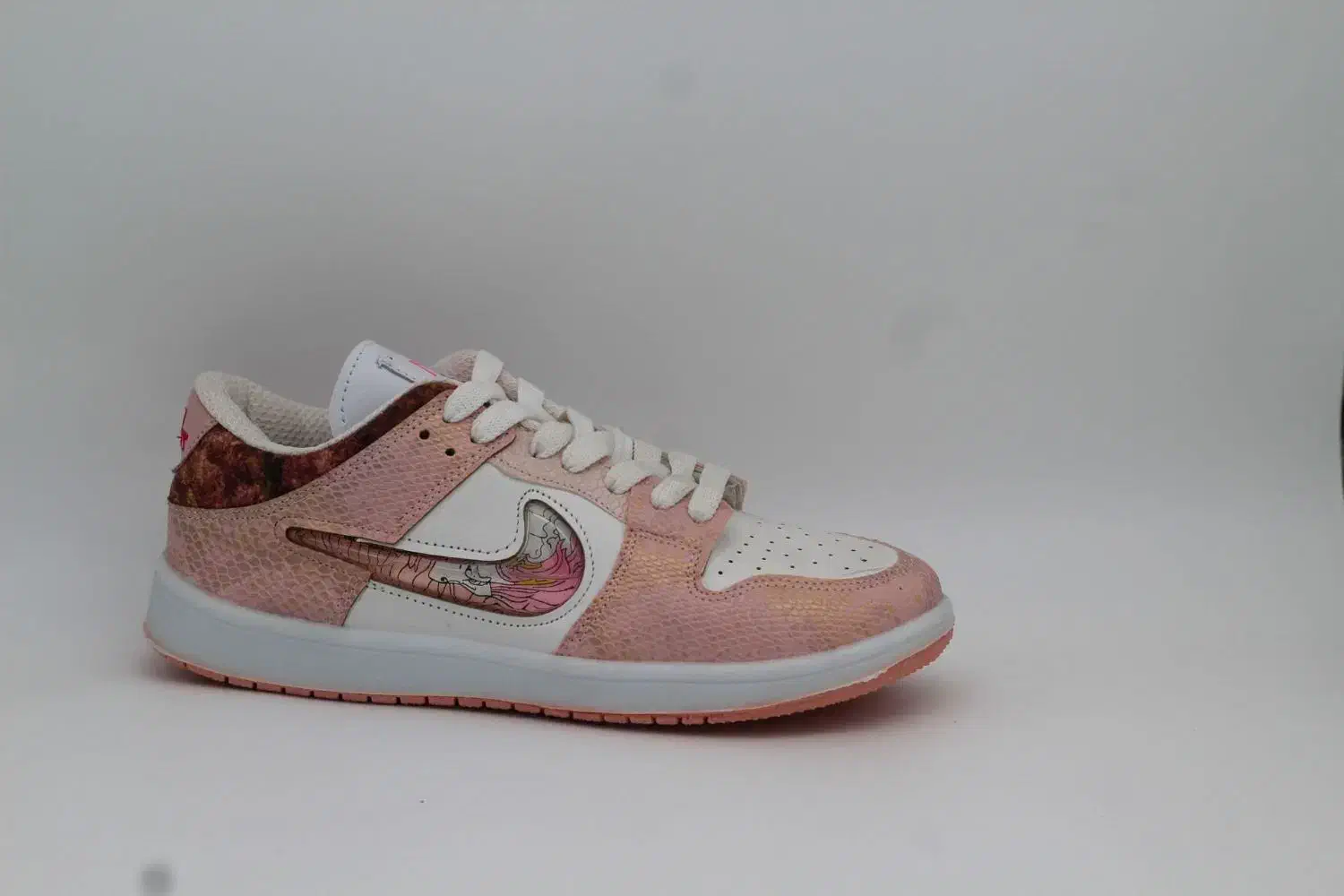 کفش مردانه|کیف، کفش، کمربند|مشکین‌دشت, |دیوار