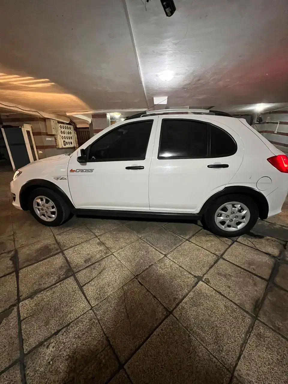 خودرو|خودرو سواری و وانت|ورامین, ورامین|دیوار