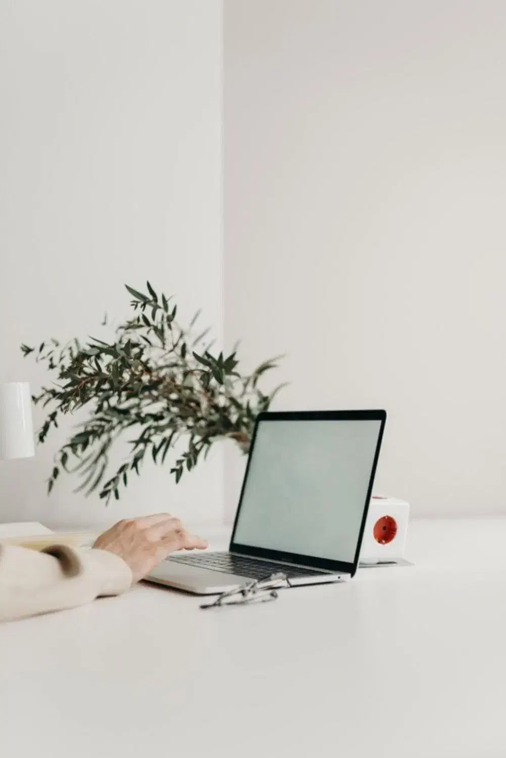 مشاوره و سلامت بانوان|خدمات آموزشی|فیروزآباد (فارس), |دیوار