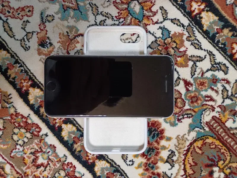 se2020|موبایل|قزوین, |دیوار