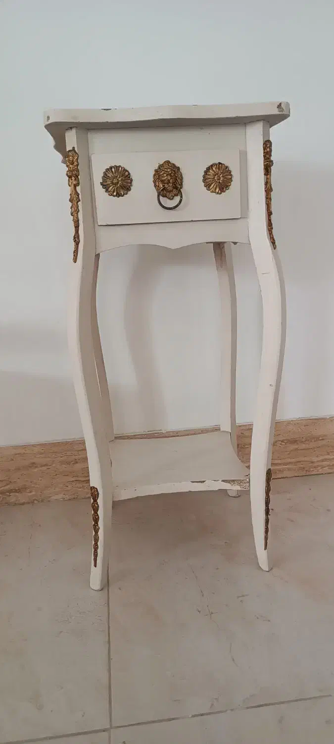 میز تلفن|میز تلفن|آزادشهر, |دیوار