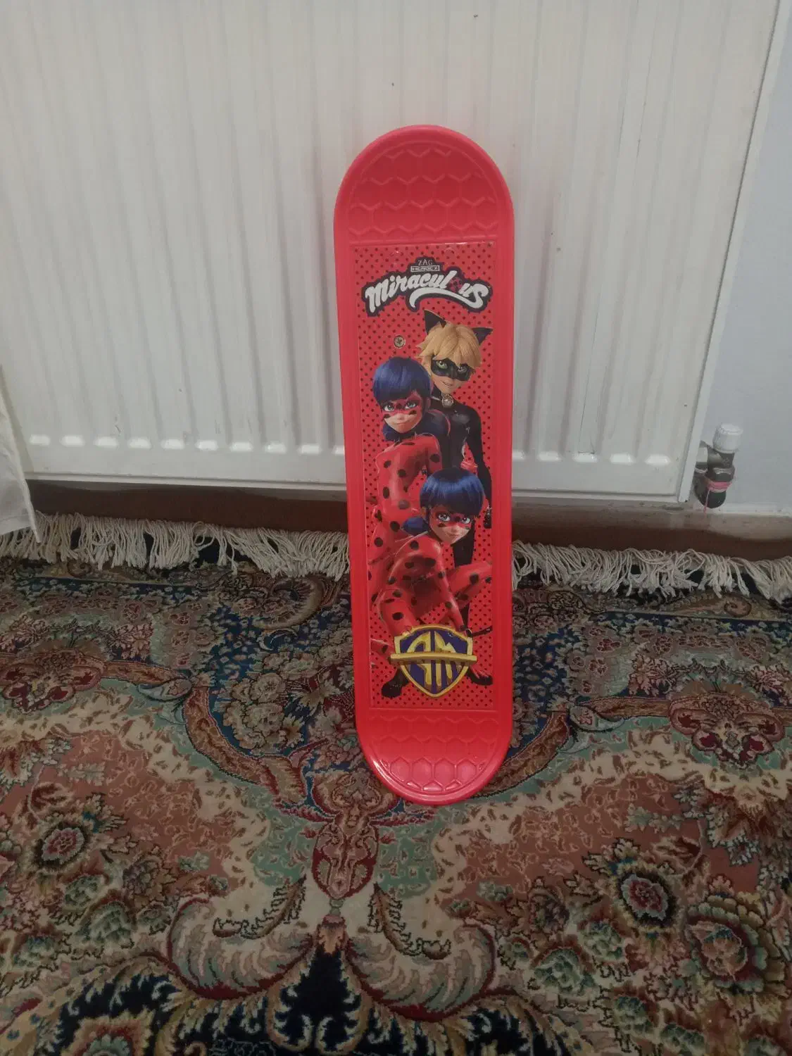 اسکیت|دوچرخه، اسکیت، اسکوتر|کرمانشاه, |دیوار