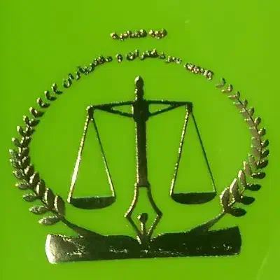 ثبت سند|خدمات مالی، حسابداری، بیمه|تبریز, |دیوار